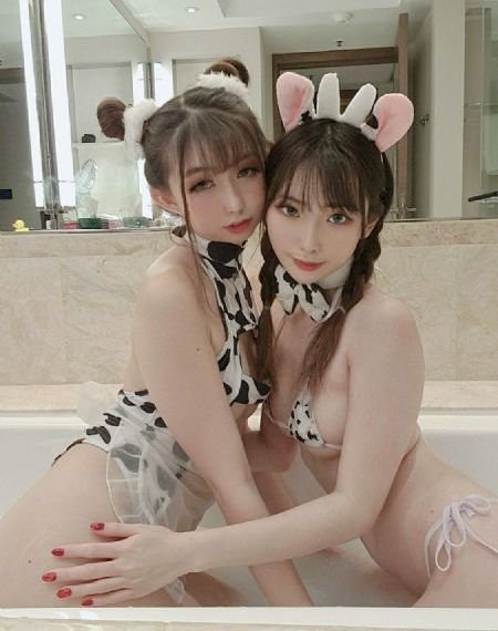 万茜阮经天_迅雷手机免费观看