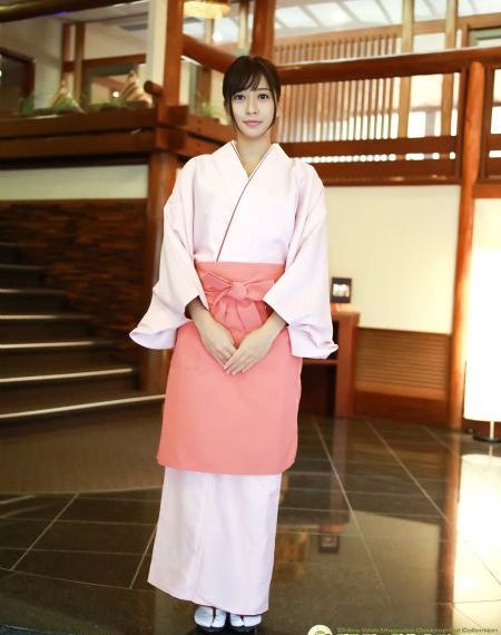 天降少女孩子从2楼掉未增删_剧情片神马在线观看
