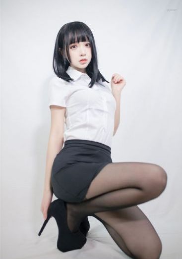 公的淫之手_HD高清完整电影