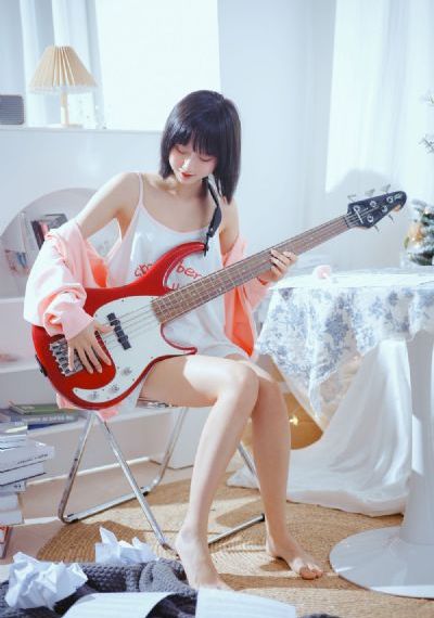 三妻四妾免费高清电视剧大全_BD英语HD高清在线观看