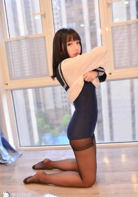 法国伦理电影在线_1080超清免费观看