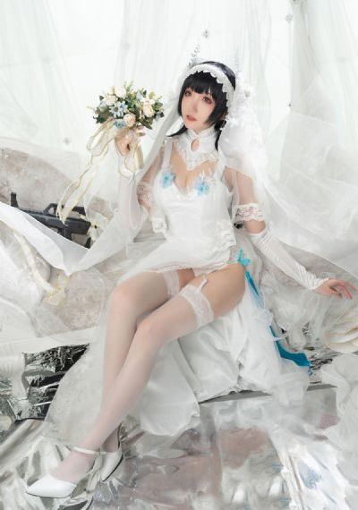 错信毒闺蜜电视剧免费观看_BD电影在线看