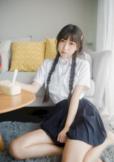 重案六组2_720超清免费观看