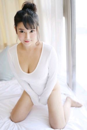 美丽姑娘高清版在线电影_HD影视在线观看