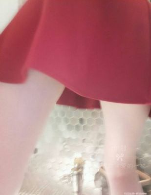 人间有真情_电视剧完整版在线观看