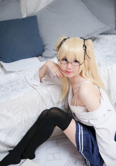 女子高压监狱_免费完整版高清