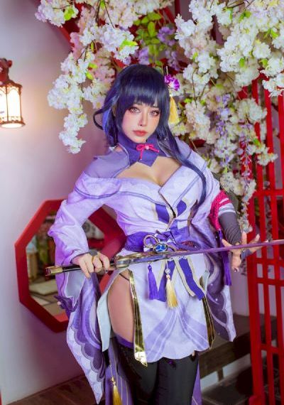 战雷神电视剧全集免费观看完整版_1080迅雷电影在线