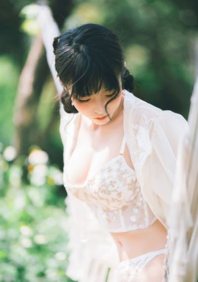 解决师_蓝光免费观看电视剧