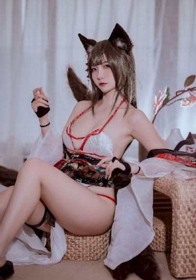他添的我好湿好爽的视频_1080电影免费在线