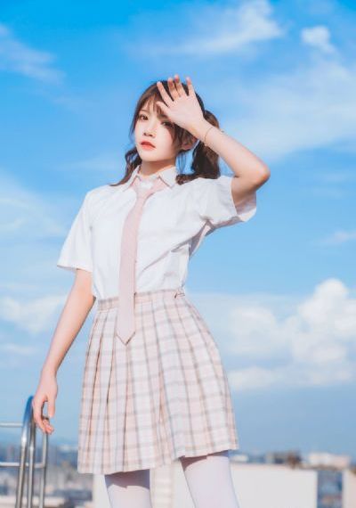 韩剧善良妈妈的朋友_剧情片手机在线看