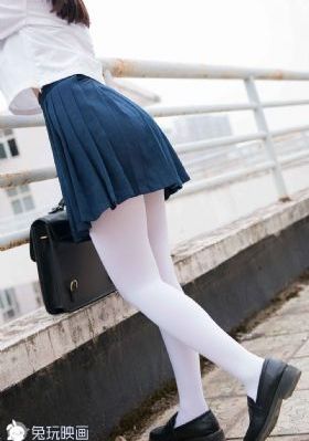 从你的指尖传出的热情_4K高清在线