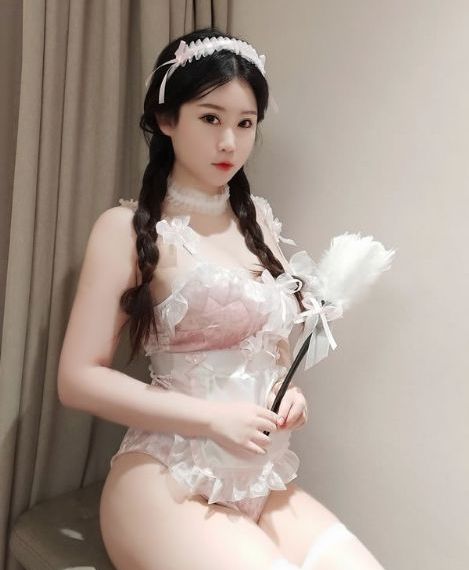 飘雪影视在线观看高清电影_720天堂在线