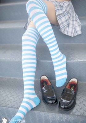 黄金小子无损版_蓝光在线观看
