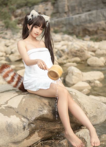 恋夜欧美全部免费视频_BD免费观看超清
