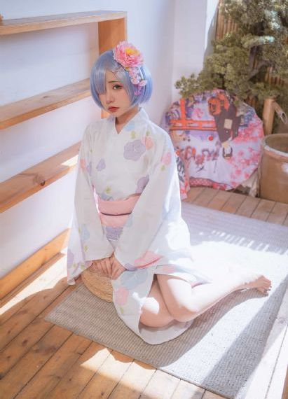 花房姑娘电视剧免费观看_BD韩语完整在线观看