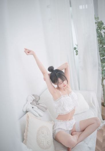 《完美邻居》电影在线观看_BD动漫免费观看