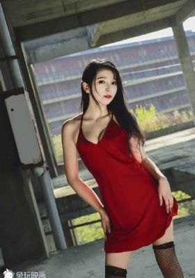 女教师6_国产剧视频大全