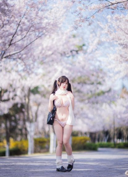 免费观看交性大片_欧美电影在线