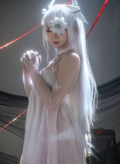 我的妈妈朋友2_720电影免费在线