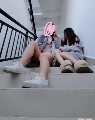 蜡笔小新免费_BD高清完整版播放