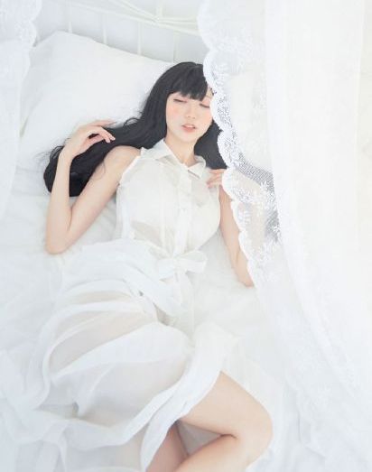 我的晋升技巧免费观看_超清电影完整版