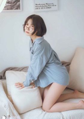 欧美4k超高清hd_BD国语电影完整版