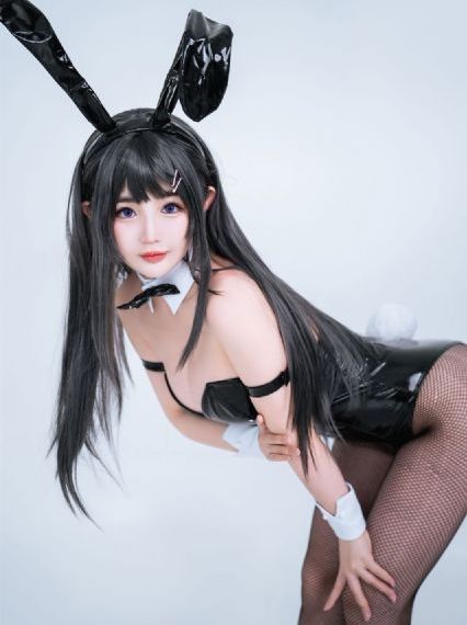 紧缚调教奴隷 日本_高清全集在线观看
