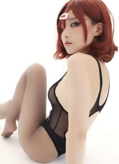 11个人开火车的视频56分钟_1080日韩免费观看