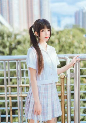 在线观看免费在线观看_4K电影完整版