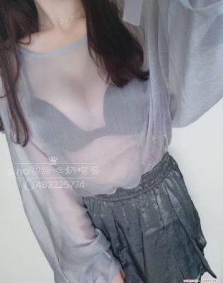 女孩的叔叔2_国产剧在线观看视频