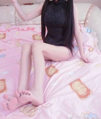12-14美女的隐私视频_BD国语高清视频播放