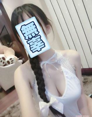 性生交大片免费细节_1080P完整版观看