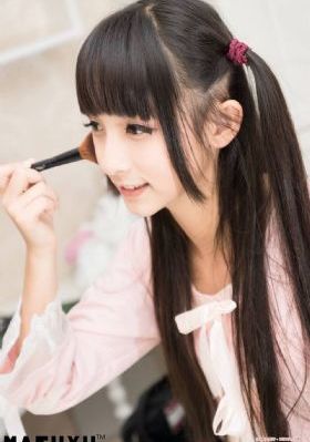 如意芳霏免费观看_高清完整无删减高清视频播放