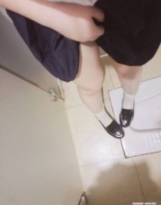 最多三十天_剧情片免费在线播放