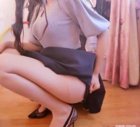 蜜桃成熟时电影在线播放_超清在线播放