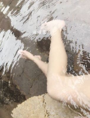 督军的贴身丫鬟短剧在线观看免费_BD英语全集在线观看