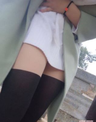 韩剧我的灿烂人生_BD韩语全集免费观看