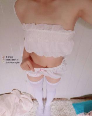 秦时明月 电视剧_HD全集免费观看