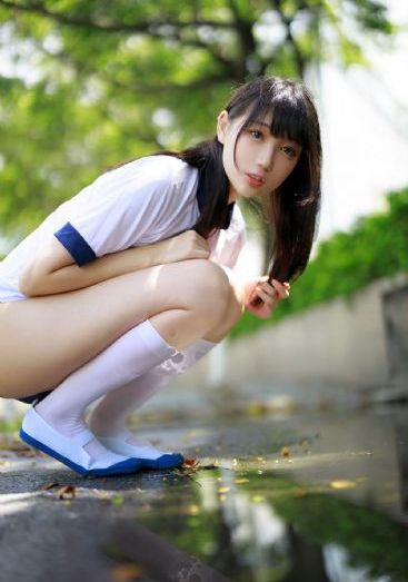 少主且慢行_DVD免费观看