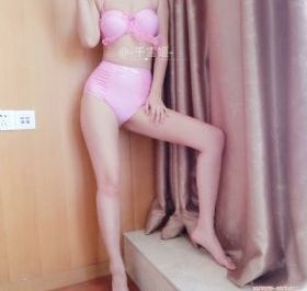 环环相扣电影完整版_1080P电影在线看