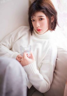 狼溪2恐怖电影免费播放_BD免费视频大全