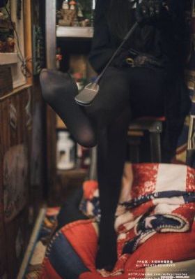 性世界_高清免费电影观看