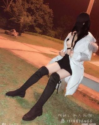 双面女间谍第一季_高清完整版观看