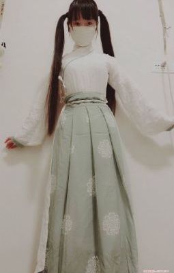 亚洲人小便撒尿间谍11_HD720P欧美电影在线