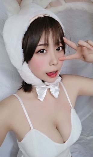 无限世界动漫_BD韩语视频大全