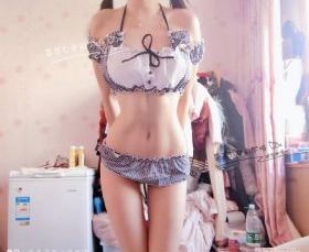 功夫姐妹短剧完整版_1080P在线播放观看
