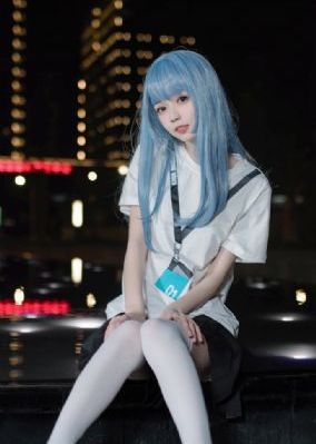 美女黄濒_高清版日韩电影在线
