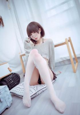 一区免费在线观看_爱奇艺VIP神马影院手机在线