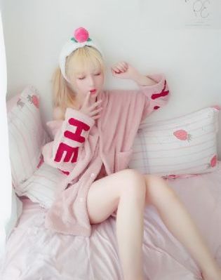 乌龙院之活宝传奇第二季_高清动漫免费观看