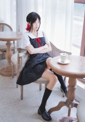 夏木彩春_2019国语AV首页